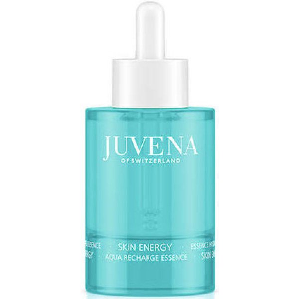 Juvena Aqua Recharge Essence Tous types de peau 50 Ml Femme