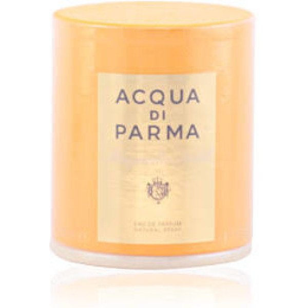 Acqua Di Parma Magnolia Nobile Eau de Parfum Vaporizador 50 Ml Mujer