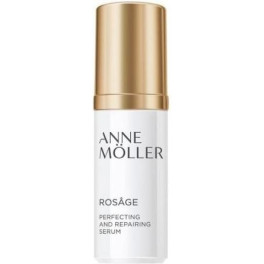 Anne Moller Rosâge Perfecting & Reparing Serum 30 Ml Mujer