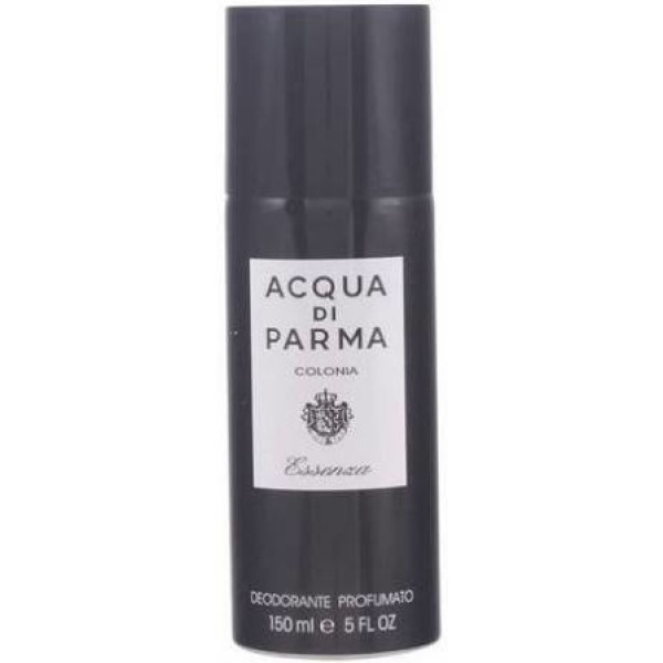 Acqua Di Parma Colonia Essenza Déodorant Spray 150 Ml Homme