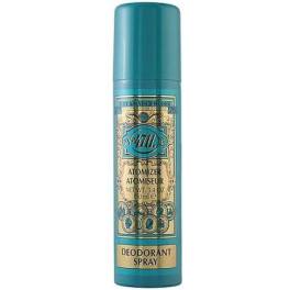 4711 Deodorant Vaporizador 150 Ml Unisex