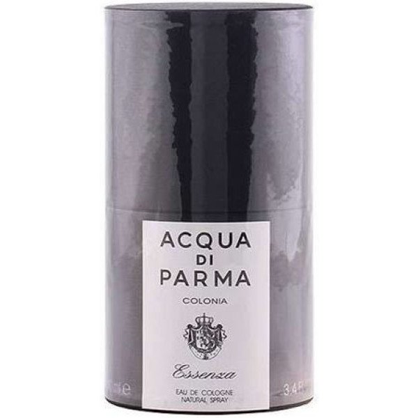 Acqua Di Parma Colonia Essenza Edc Vaporisateur 180 Ml Homme