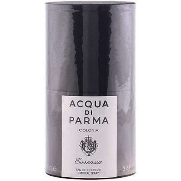 Acqua Di Parma Colônia Essenza Edc Spray 180ml Masculino