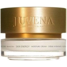 Juvena Skin Energy Moisture Cream 50 ml Feminino