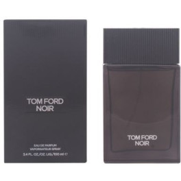 Tom Ford Noir Eau de Parfum Vaporizador 100 Ml Hombre