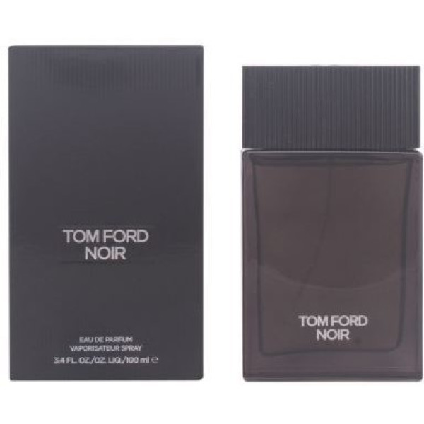 Tom Ford Noir Eau de Parfum Spray 100 Ml Masculino