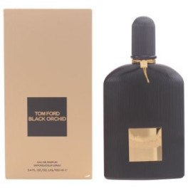 Tom Ford Black Orchid Eau de Parfum Vaporizador 100 Ml Mujer