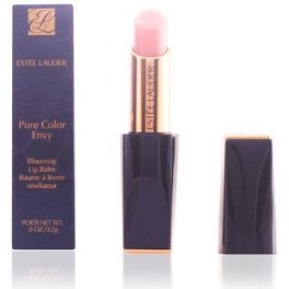 Estee Lauder Pure Color Envy Blooming Lip Balm 32 Gr Mujer