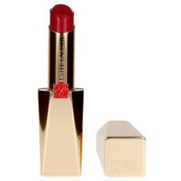 Estee Lauder Pure Color Desire Rouge Excess Lipstick 312-love Star Mujer