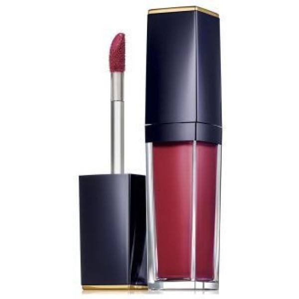 Estee Lauder Pure Color Envy Paint On Liquid Lip Color Wicked Gleam 7 Ml Mujer