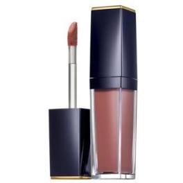 Estee Lauder Pure Color Envy Paint On Liquid Lip Color Naked Ambition Mujer