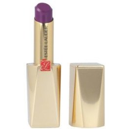 Estee Lauder Pure Color Desire Rouge Excess Lipstick 404 Fear Not 31 Gr Mujer