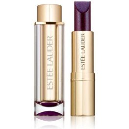 Estee Lauder Pure Color Love Lipstick 490-femme Bot 35 Gr Mujer