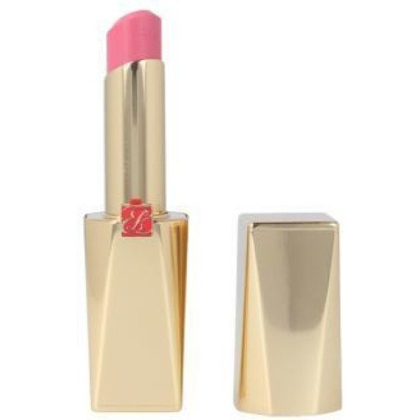 Estee Lauder Pure Color Desire Rouge Excess Lipstick 202-tell All 31 Gr Woman