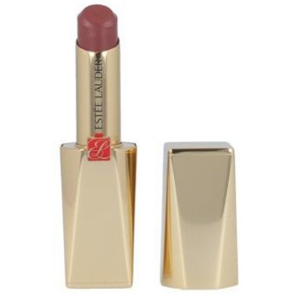 Estee Lauder Pure Color Desire Rouge Excess Lipstick 102-in 31 Gr Woman