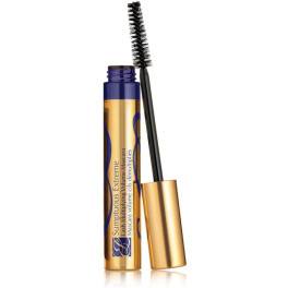 Estee Lauder Sumptuous Extreme Mini Mascara Black 2.8 Ml Mujer