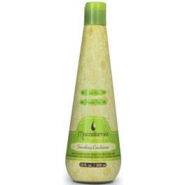 Macadamia Smoothing Conditioner 300 Ml Unisex