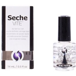 Seche Top Coat Dry Fast 14 Ml Donna