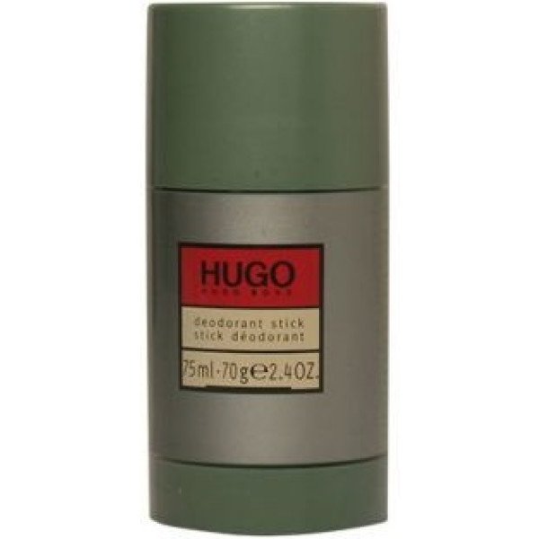 Hugo Boss Hugo Déodorant Stick 75 Ml Homme
