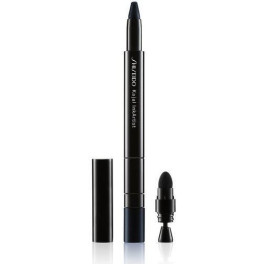 Shiseido Kajal Inkartist 09-nippon Noir 08 Gr Donna