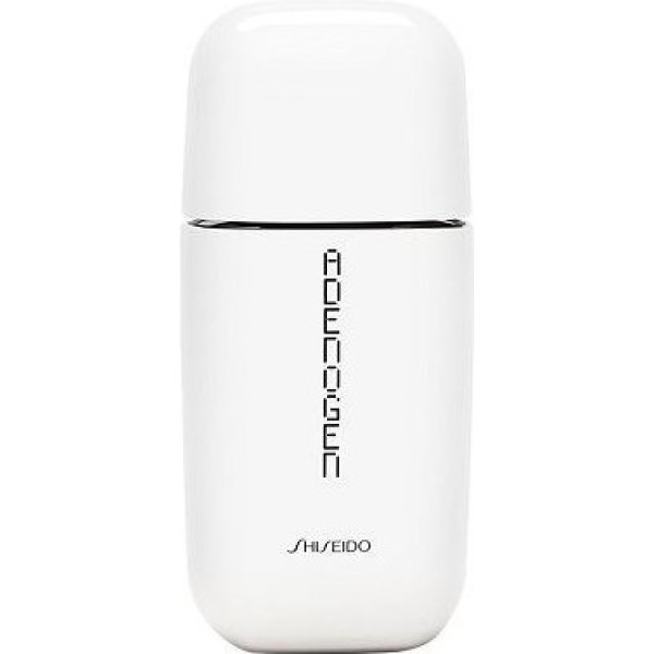 Shiseido Men Adenogen Hair Energizing Formula 150 Ml Hombre