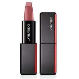 Shiseido Modernmatte Powder Lipstick 506-uitgekleed 4 Gr Woman