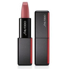 Shiseido Modernmatte Powder Lipstick 506-disrobed 4 Gr Mujer