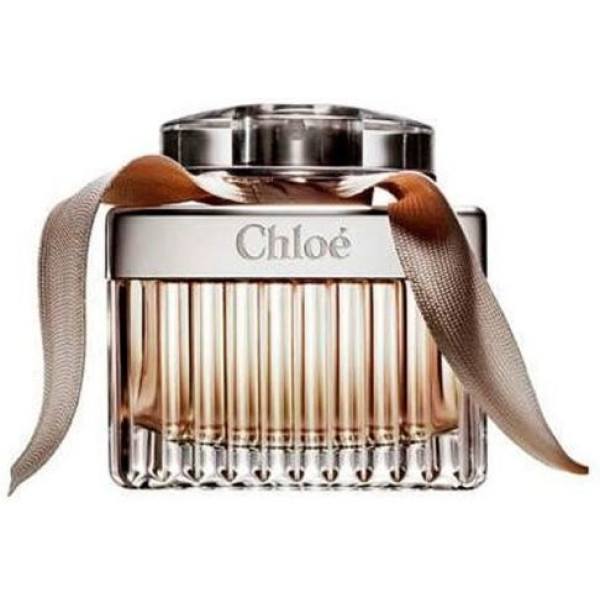 Chloe Chloé Signature Eau de Parfum Vaporisateur 30 Ml Femme