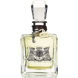 Juicy Couture Eau de Parfum Vaporizador 30 Ml Mujer