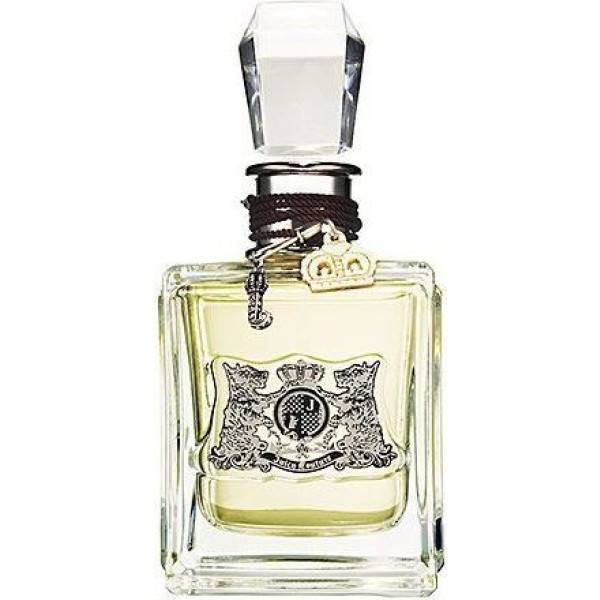 Juicy Couture Eau de Parfum Vaporizador 30 Ml Mujer