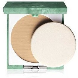 Clinique Almost Powder Makeup Spf15 04-neutral 10 Gr Mujer