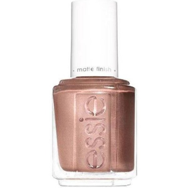 Essie Vernis à Ongles 649-call Your Bluff 135 Ml Femme