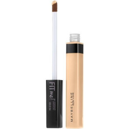 Maybelline Fit Me Concealer 20-sand Mujer