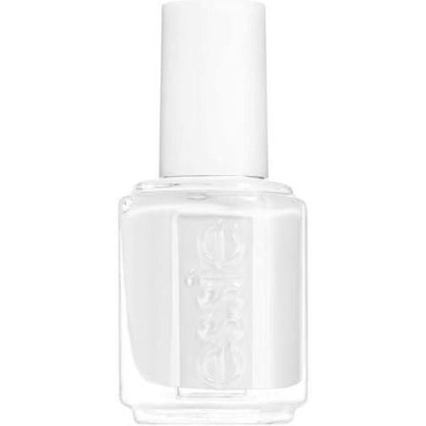 Essie Nail Colour 82-compra Me A Cameo 135 Ml Donna