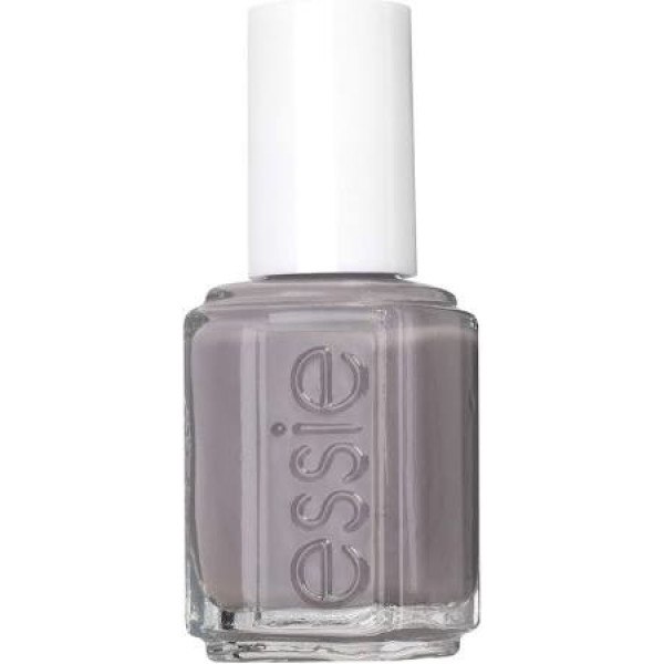 Essie Vernis à Ongles 77-chinchilly 135 Ml