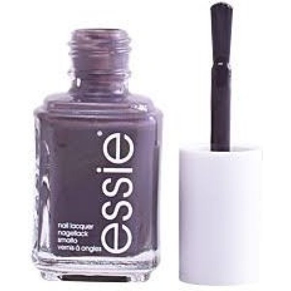 Essie Nail Color 75-smokin Hot 135 Ml Unisex