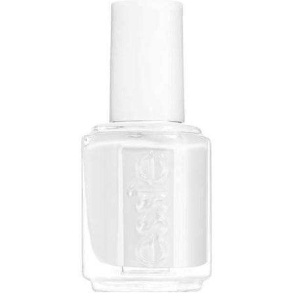 Essie Nail Color 73-cute After Shave A Button 135 Ml