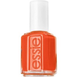 Essie Nail Color 67-meet Me At Sunset 135 Ml