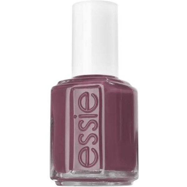 Colore per unghie Essie 42-Angora Cardi 135 ml