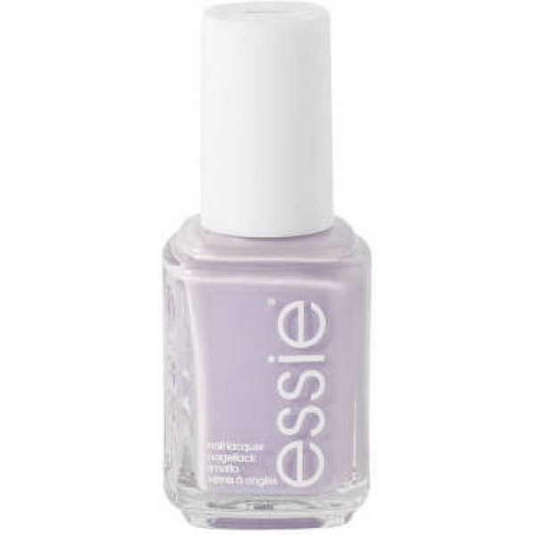 Essie Nail Color 37-lilacismo 135 ml