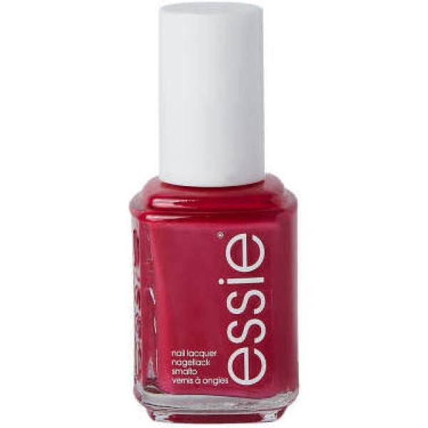 Essie Nail Color 27-Wassermelone 135 ml Frau