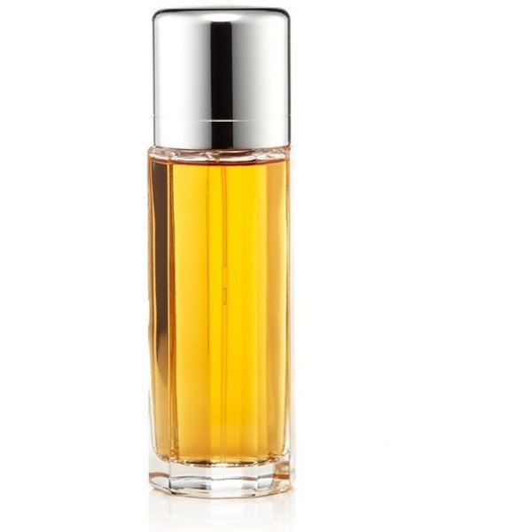 Calvin Klein Escape Eau de Parfum Vaporizador 50 Ml Mujer