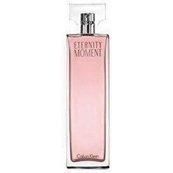Calvin Klein Eternity Moment Eau de Parfum Spray 30 ml Feminino