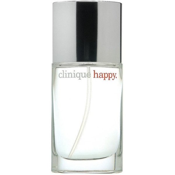 Clinique Happy Parfum Spray 100 ml Frau