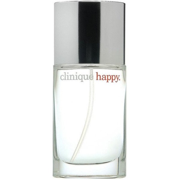 Clinique Happy Parfum Spray 30 Ml Donna