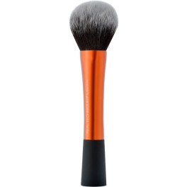 Real Techniques Powder Brush Mujer