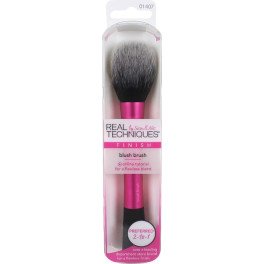 Real Techniques Blush Brush Mujer
