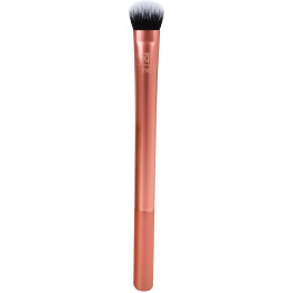 Real Techniques Expert Concealer Brush Mujer