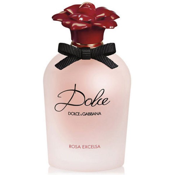 Dolce & Gabbana Dolce Rosa Excelsa Eau de Parfum Vaporizador 50 Ml Mujer