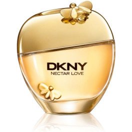 Donna Karan Nectar Love Eau de Parfum Vaporizador 100 Ml Mujer